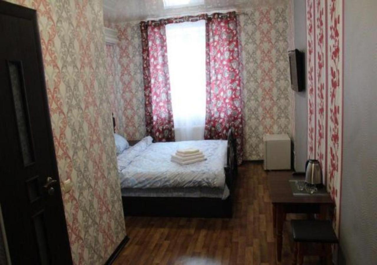 Апартаменти Рилєєва, 25 Kiev Bagian luar foto